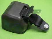Sicherheitsgurt hinten links PEUGEOT 308 (4A_, 4C_) 1.6 16V 96812534XX