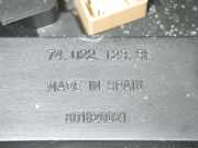 Gebläsemotor VW PASSAT (3B3) 2.5 TDI 8D1820021