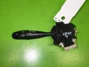 Blinkerschalter TOYOTA RAV 4 II (_A2_) 2.0 D 4WD (CLA20_, CLA21_) 42010173682