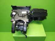 Heizungsgehäuse OPEL ASTRA J 1.6 SIDI 13418983