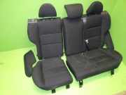 Sitzbank hinten VOLVO V50 (MW) 1.6 D2