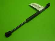 Gasdruckfeder Dämpfer Heckscheibe rechts CITROEN C5 I Break (DE_) 2.2 HDi (DE4HXB, DE4HXE)