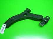 Querlenker vorne rechts FORD TRANSIT CONNECT (P65_, P70_, P80_) 1.8 Di 1355048