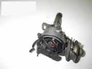 Z?ndverteiler MITSUBISHI COLT II (C1_A) 1.5 GLX (C12A) T3T62680 CT