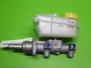 Hauptbremszylinder SKODA FABIA 1.2