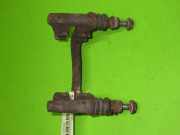 Bremssattelträger hinten rechts AUDI (NSU) A4 (8D2, B5) 2.6 quattro