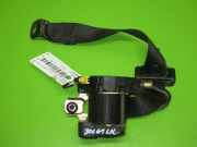 Sicherheitsgurt hinten links MERCEDES-BENZ M-KLASSE (W163) ML 270 CDI (163.113) 33001317