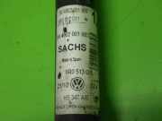 Stoßdämpfer hinten links VW POLO (6R, 6C) 1.2 6R0513025