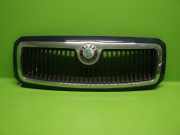 Kühlergrill SKODA FABIA I Combi (6Y5) 1.4 16V 6Y0853668