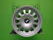 Alufelge BMW 5 Touring (E39) 525 d 1092277