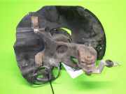 Radnabe vorne rechts BMW 3 (E46) 318 i 31226757024