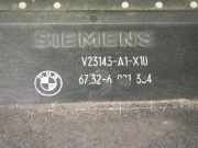 Relais Klimaanlage BMW 5 (E39) 530 d