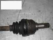 Gelenkwelle Antriebswelle vorne links FORD FIESTA III (GFJ) 1.1