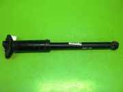 Stoßdämpfer hinten links ALFA ROMEO STELVIO (949_) 2.0 Q4 50559858