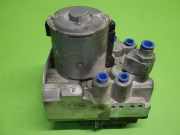 ABS Hydroaggregat BMW 5 Touring (E34) 540 i 0265217000