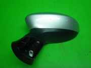 Außenspiegel links FIAT LINEA (323) 1.4 T-Jet 735474650