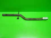 Auspuffrohr Mitte CITROEN C5 I Break (DE_) 2.0 16V (DERFNF, DERFNC, RERFNC)