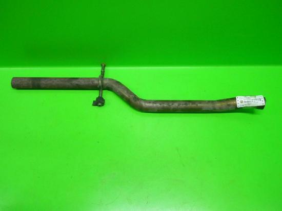Auspuffrohr Mitte CITROEN C5 I Break (DE_) 2.0 16V (DERFNF, DERFNC, RERFNC) Bild Auspuffrohr Mitte CITROEN C5 I Break (DE_) 2.0 16V (DERFNF, DERFNC, RERFNC)