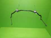 Stabilisator vorne BMW 1 (E87) 116 i