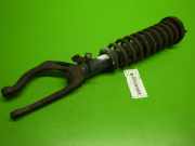 Federbein vorne links HONDA CIVIC V Hatchback (EG) 1.3 16V (EG3)