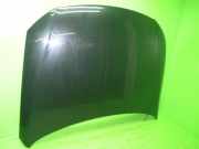 Motorhaube VW PASSAT (3C2) 2.0 TDI 3C0823031C