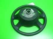 Lenkrad VW PASSAT Variant (3C5) 1.9 TDI 3C04190911GB