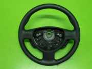 Lenkrad OPEL MERIVA 1.4 16V Twinport 24402534