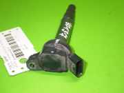 Zündspule Zyl 2 TOYOTA AVENSIS Station Wagon (ZRT27, ADT27) 1.6 90919-02252