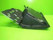 Handschuhfach OPEL VECTRA C Caravan (202) 1.9 CDTI