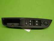 Schalter Fensterheber Tür vorne links OPEL MOKKA B Mokka-e (76) 96788264ZD