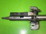 Lenksäule MITSUBISHI GRANDIS (NA_W) 2.0 DI-D (NA8W) 4401A093