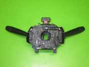 Blinkerschalter FIAT FIORINO Kasten (146) 65 1.7 TD