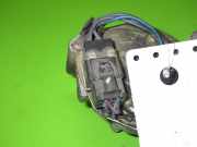 Wischermotor vorne MITSUBISHI LANCER IV (C6_A, C7_A) 1.5 12V (C62A)