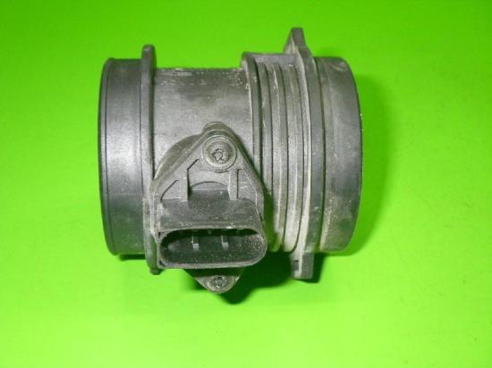 Luftmassenmesser MERCEDES-BENZ C-KLASSE Kombi (S202) C 240 T (202.086) 0280217515 Bild Luftmassenmesser MERCEDES-BENZ C-KLASSE Kombi (S202) C 240 T (202.086) 0280217515