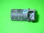 Sensor Parkdistanz hinten 1 SAAB 9-5 Kombi (YS3E) 2.3 t 4711842