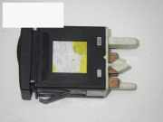 Schalter Nebelscheinwerfer AUDI (NSU) A4 Avant (8D5, B5) 1.9 TDI 4D0941535