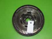 Schwungscheibe VW PASSAT (3B2) 1.6 058105266