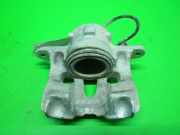 Bremssattel vorne links VW TRANSPORTER T3 Bus 1.7 D