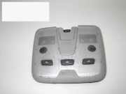 Innenbeleuchtung VOLVO V70 II (SW) 2.4