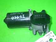 Wischermotor vorne AUDI (NSU) A6 Avant (4B5, C5) 2.5 TDI quattro 0390241140