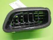 Luftdüse vorne rechts OPEL INSIGNIA B Sports Tourer (Z18) 2.0 CDTi (35) 39017277