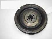 Schwungscheibe VW TRANSPORTER T4 Kasten (70XA) 2.0 044141025E