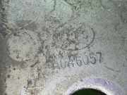 Scharnier Türscharnier vorne rechts oben HYUNDAI IONIQ (AE) 1.6 GDI Hybrid