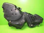 Kraftstoffbehälter Tank RENAULT CLIO III (BR0/1, CR0/1) 1.5 dCi (BR1C, CR1C) 8200455361