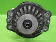 Federbein vorne rechts OPEL INSIGNIA B Grand Sport (Z18) 2.0 4x4 (68) 84134158