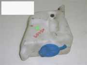 Scheibenwischbehälter Wischwasserbehälter SKODA FELICIA II Kombi (6U5) 1.3