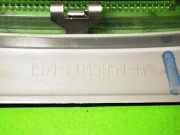 Innenbeleuchtung vorne FORD MONDEO III (B5Y) 1.8 16V XS41-13776-AA