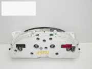 Kombiinstrumente Tacho FORD GALAXY (WGR) 1.9 TDI 7M0919861T