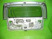 Hecktür Heckklappe SUZUKI BALENO Kombi (EG) 1.6 i 16V 69100-63G41