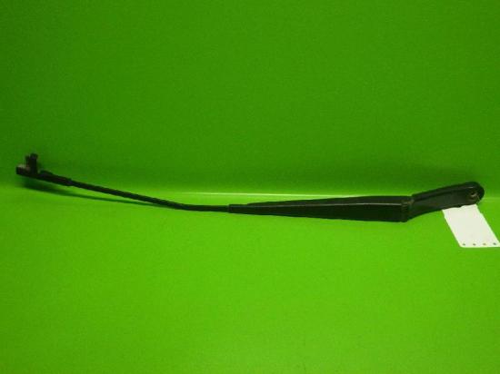 Wischerarm vorne rechts SKODA OCTAVIA II Combi (1Z5) 2.0 TDI 1Z1955410A Bild Wischerarm vorne rechts SKODA OCTAVIA II Combi (1Z5) 2.0 TDI 1Z1955410A